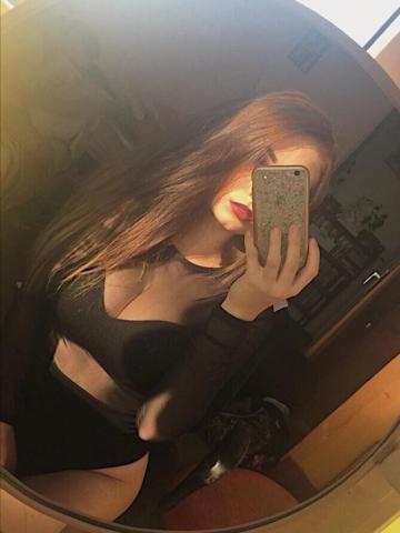 Милана