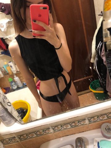 Устина
