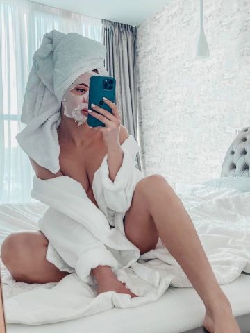 Снежана